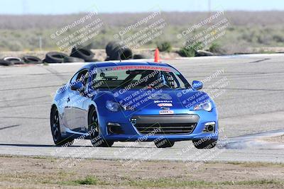 media/Mar-16-2024-CalClub SCCA (Sat) [[de271006c6]]/Group 2/Qualifying/